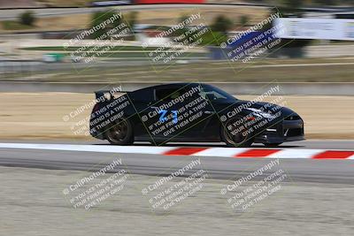 media/May-16-2025-Speed Ventures (Fri) [[030a46a976]]/Black/Session 2 (Turn 5)/